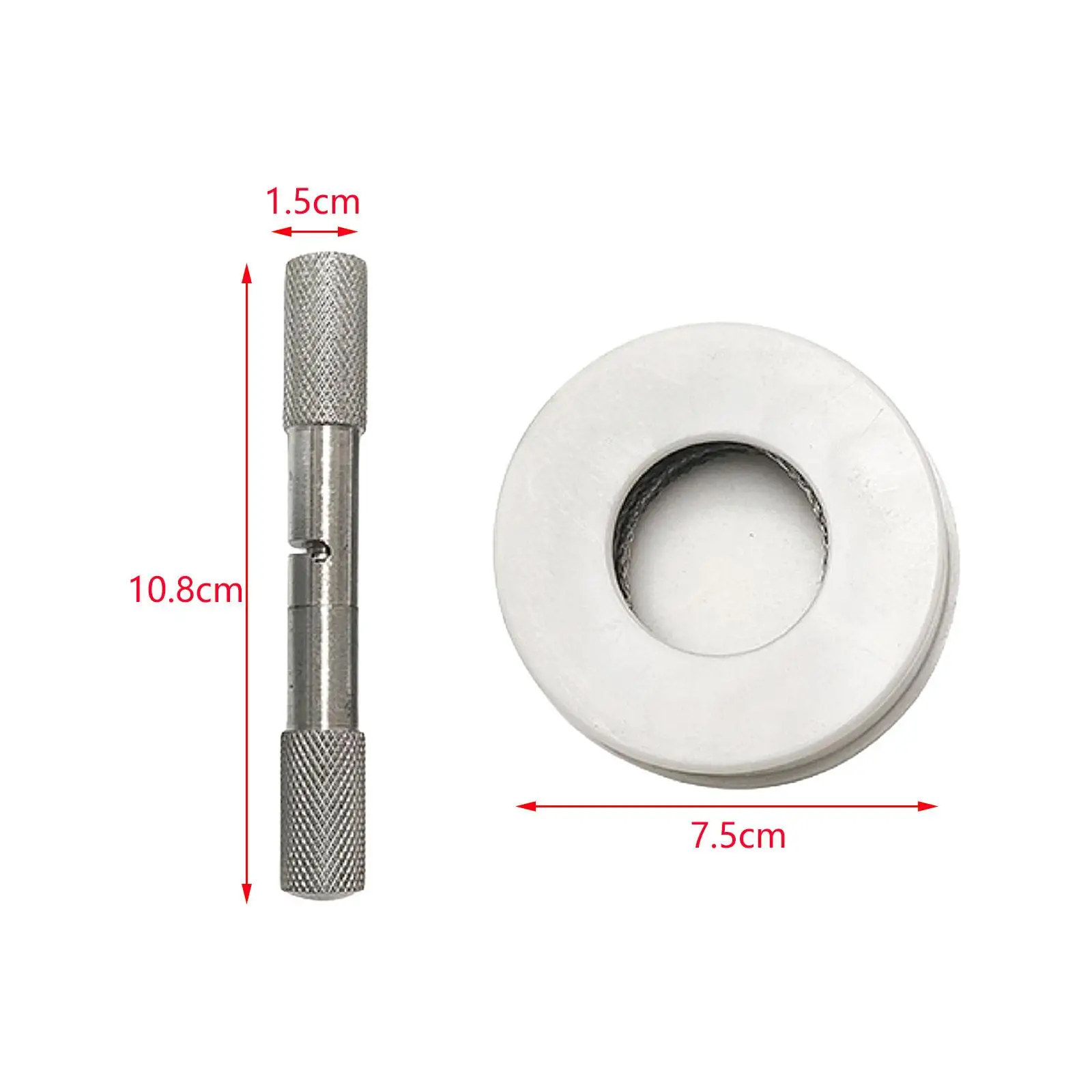 Ручная ручная пила Dehorning для резки древесины портативная кабельная коз икр