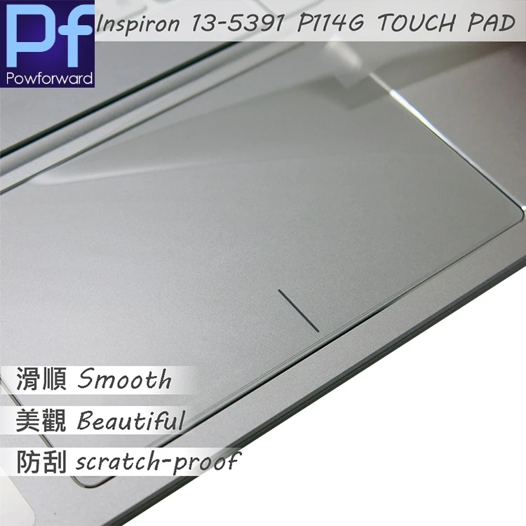 Фото Защитная пленка-наклейка для ASUS ExpertBook B5 Flip OLED B5302 B5302CE точечная пленка B5302FE FEA №2