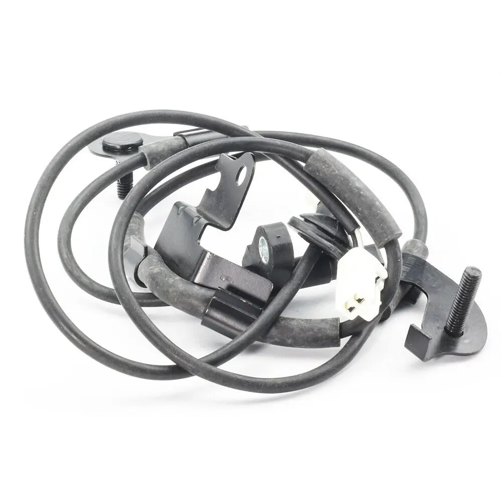 

Бесплатная доставка 89545-42040 ABS Toyota датчик скорости после пассажиров rav4 2006-2012 автозапчасти SHENGFENGHUA