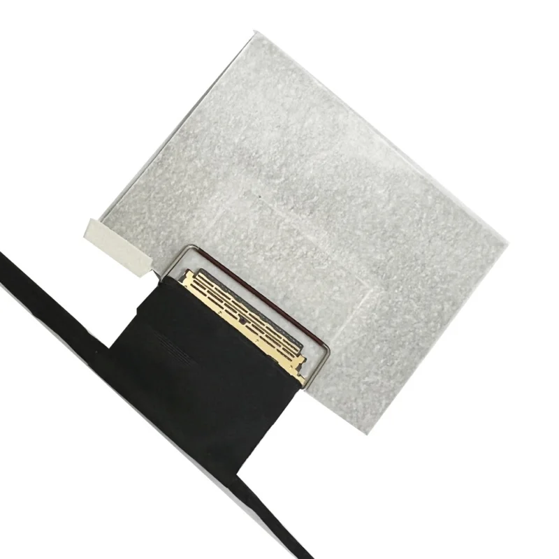 ЖК-кабель без сенсорного экрана EDP 30 контактов для Dell Latitude 5430 E5430 DC02C00VG00