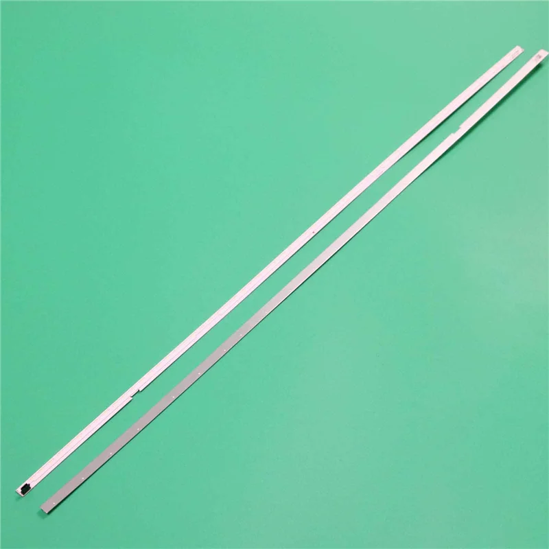 

Светодиодные ленты для телевизора CSOT-55LH65-L/R