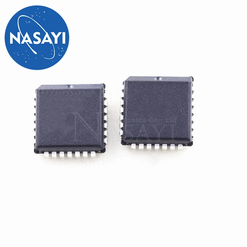 

Фонарь TP3070V