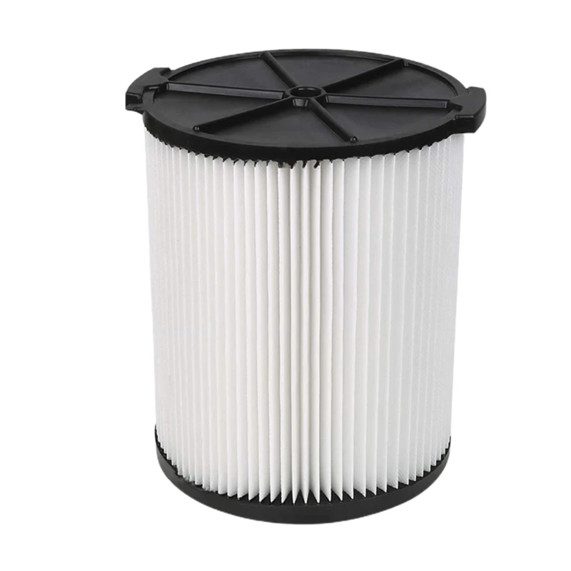 Запасные части фильтра пылесоса для WD1270/WD1280/WD1450/WD1851/WD1680