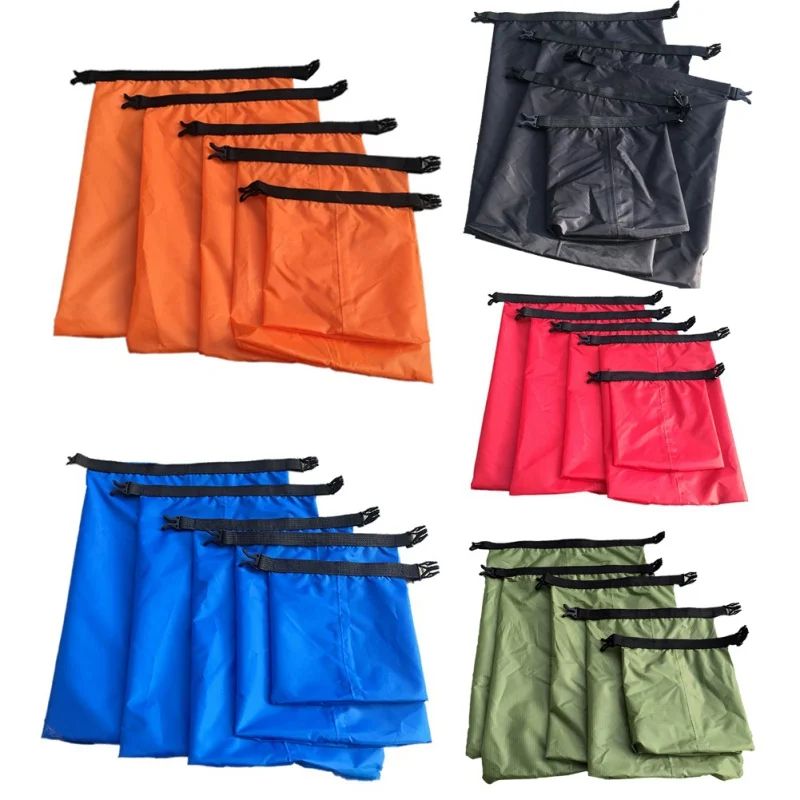 Dry Storage Bag outdoor sports supplies