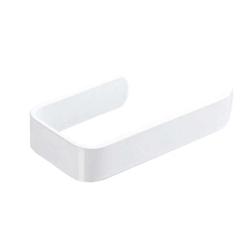 

Самоклеящаяся вешалка для полотенец, настенный держатель для туалетной бумаги, без перфорации, вешалка для полотенец, настенная вешалка