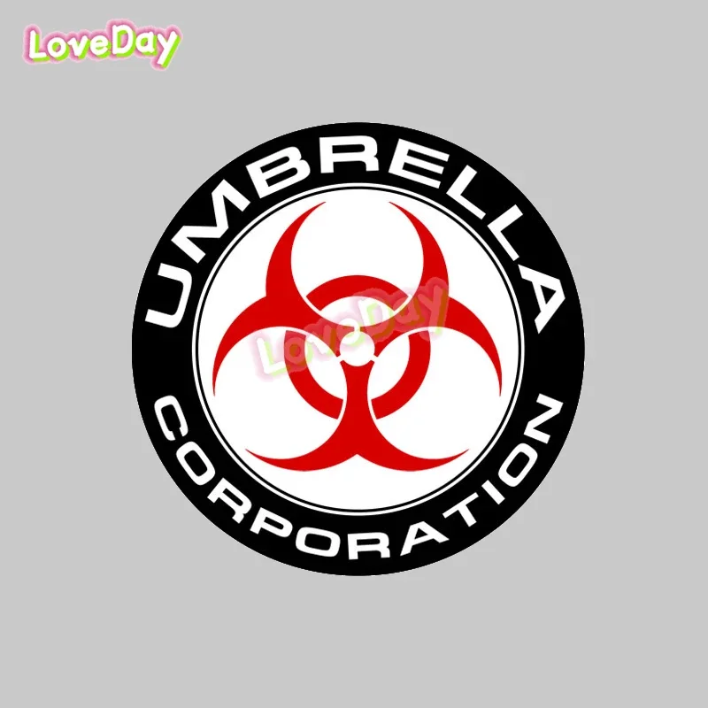 

Виниловая Оригинальная Фоторамка, стикер для автомобиля, наклейка для мотоцикла, аксессуары для ремонта