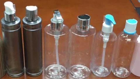 Паста для отбеливания зубов наполнитель поршневого меда машина наполнения