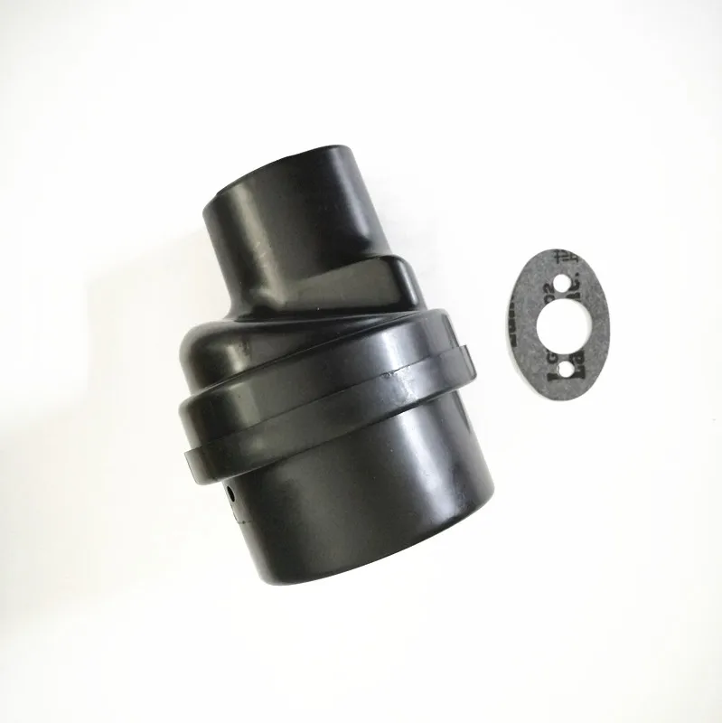 

Air Filter Box For LT 50 LT50 Motorcycle Dirt Bike