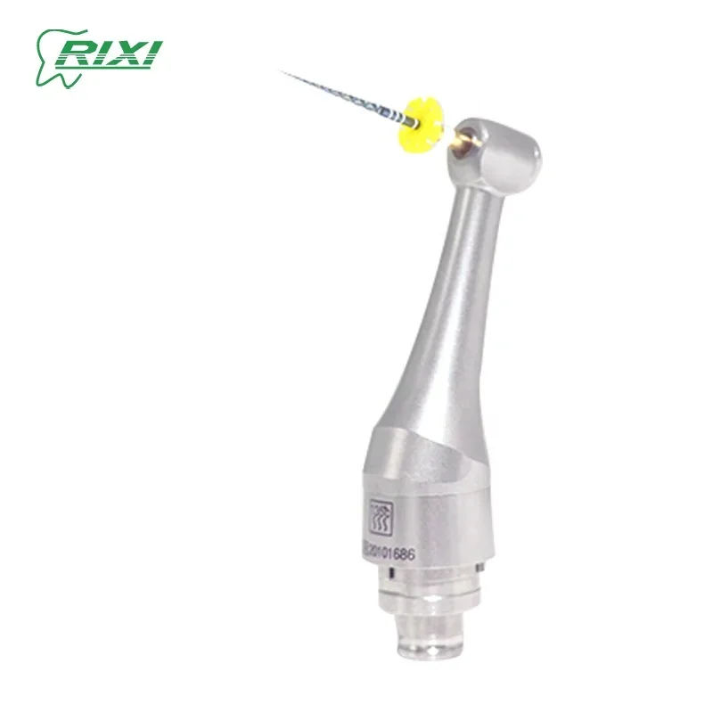 de Ntal Equipment RIXI Wireless Endo Motor apex локатор