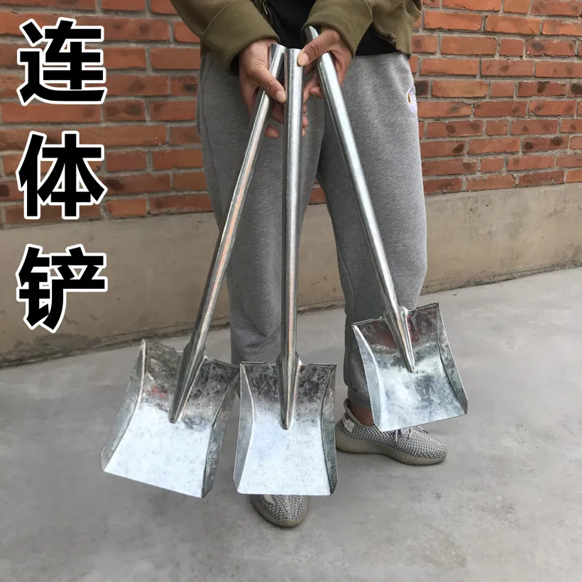 

Маленькая лопата, интегрированная лопата, можно повесить, лопата для домашних животных, кошек, собак, для уборки, маленькая искусственная Ло...