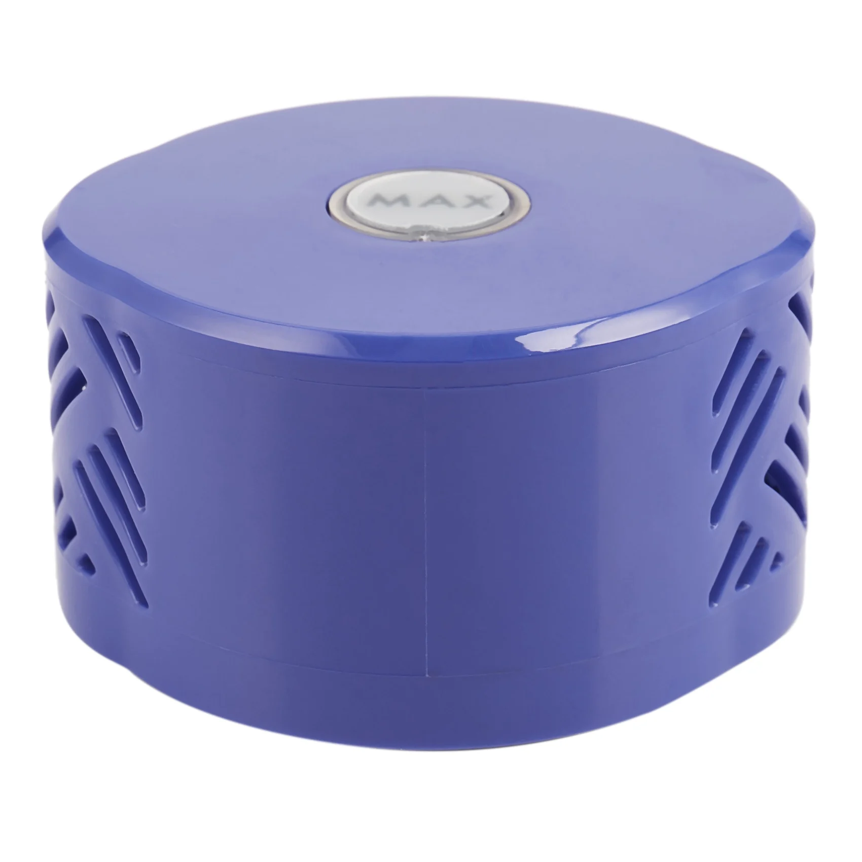 

1 шт., сменные фильтры для пылесоса V6 DC59