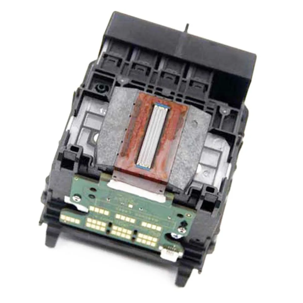 Печатающая головка F9J81A 729, подходит для HP DesignJet T830 729 T730 (art.: 3920cc675ffc4) - 3920cc675ffc4