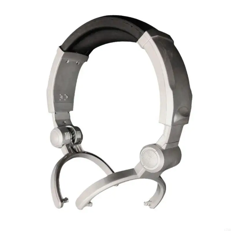 Аргономичная повязка на голову для HDJ1000