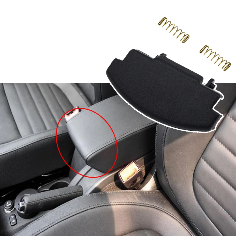 

Центральная консоль с защелкой для Vw Golf Mk4 1997-2006 Skoda Octavia 1996-2003 2004 2005 2006 2007 2008 2009 2010