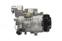 

ACP75 for air conditioner compressor A-CLASS W168 9704 VANEO