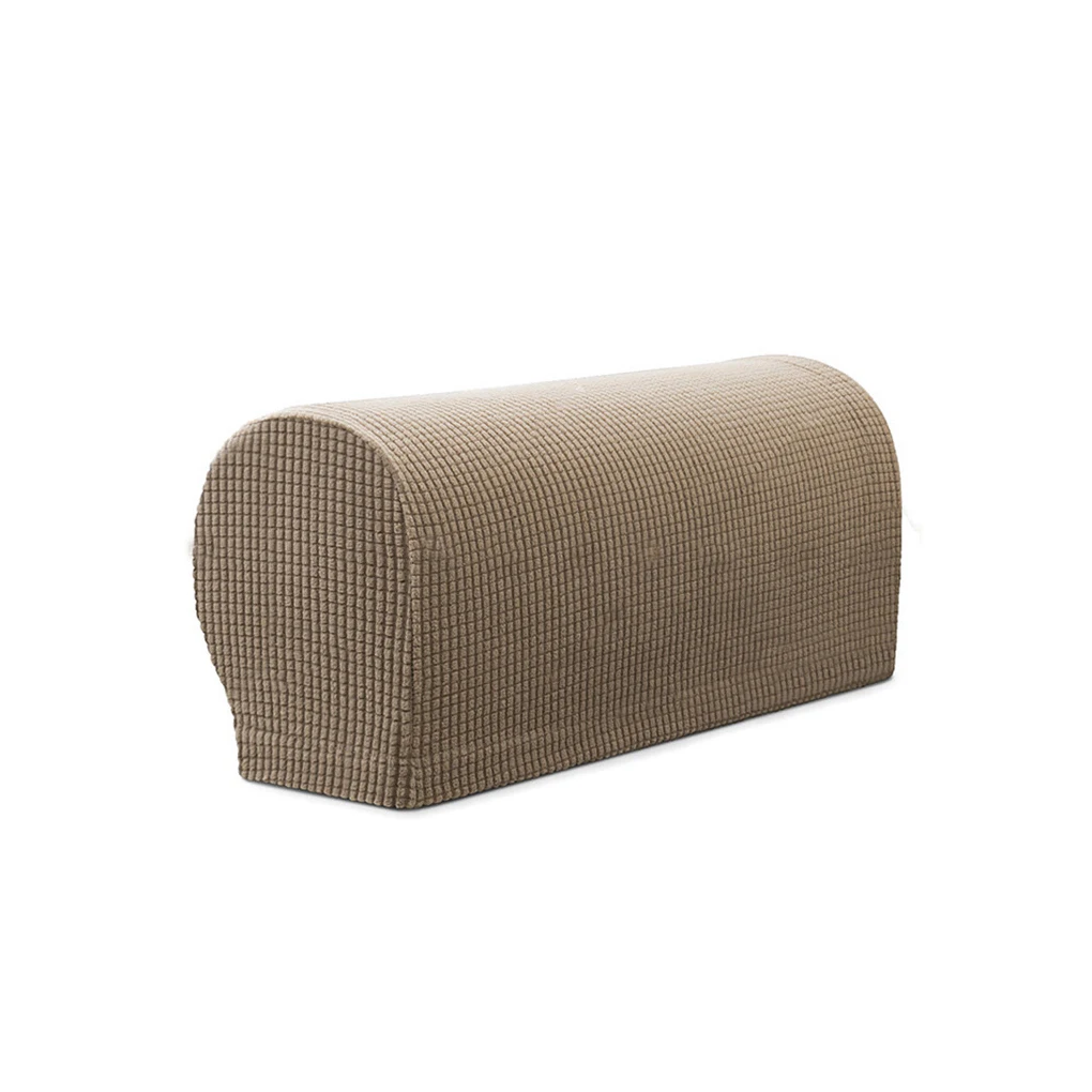 

Защита для дивана и стула, приятные для кожи легкие Чехлы для кресел, нескользящий пыленепроницаемый дышащий защитный чехол для дивана