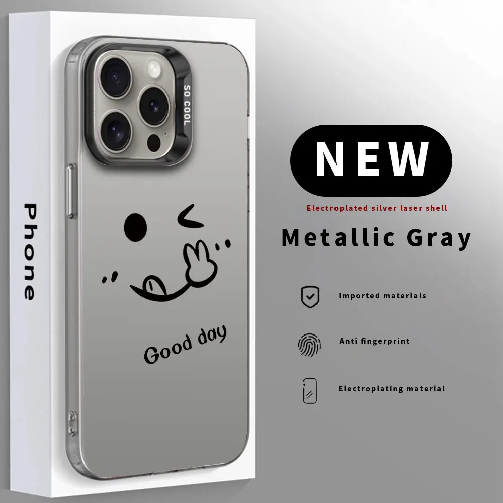 Для Oppo A60 A57 4G A57S A77S A17 A79 A38 A54S A53 A32 A18 A15S A16 A5S AX5S A7N AX7 A12 A35 A11S A9 Reno11 F F25 Pro Чехол для