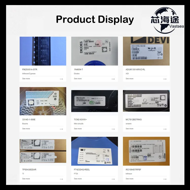 30 шт./лот Φ тактильные переключатели новые и оригинальные (С услугой список BOM)