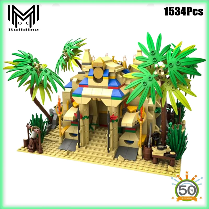 ΠΠΎΠΊΠ°ΡΠΈΡΠΈΠ»Π΄ΠΈΠ½Π³ Ρ
ΡΠ°ΠΌ ΡΠΎΠΊΡΠΎΠ²ΠΈΡ ΠΠ³ΠΈΠΏΠ΅ΡΡΠΊΠΈΠΉ ΡΡΡΠΎΠΈΡΠ΅Π»ΡΠ½ΡΠΉ Π±Π»ΠΎΠΊ ΠΈΠ³ΡΡΡΠΊΠ° ΡΠ΅ΡΠΈΡ ΠΏΠ°Π·Π» Π‘Π±ΠΎΡΠ½Π°Ρ ΠΌΠΎΠ΄Π΅Π»Ρ ΠΏΠΎΠ΄Π°ΡΠΎΠΊ Π½Π° Π΄Π΅Π½Ρ ΡΠΎΠΆΠ΄Π΅Π½ΠΈΡ Π΄Π»Ρ Π΄Π΅ΡΠ΅ΠΉ ΠΈ Π²Π·ΡΠΎΡΠ»ΡΡ
ΠΠΎΠΊΠ°ΡΠΈΡΠΈΠ»Π΄ΠΈΠ½Π³ Ρ
ΡΠ°ΠΌ ΡΠΎΠΊΡΠΎΠ²ΠΈΡ ΠΠ³ΠΈΠΏΠ΅ΡΡΠΊΠΈΠΉ ΡΡΡΠΎΠΈΡΠ΅Π»ΡΠ½ΡΠΉ Π±Π»ΠΎΠΊ ΠΈΠ³ΡΡΡΠΊΠ° ΡΠ΅ΡΠΈΡ ΠΏΠ°Π·Π» Π‘Π±ΠΎΡΠ½Π°Ρ ΠΌΠΎΠ΄Π΅Π»Ρ ΠΏΠΎΠ΄Π°ΡΠΎΠΊ Π½Π° Π΄Π΅Π½Ρ ΡΠΎΠΆΠ΄Π΅Π½ΠΈΡ Π΄Π»Ρ Π΄Π΅ΡΠ΅ΠΉ ΠΈ Π²Π·ΡΠΎΡΠ»ΡΡ