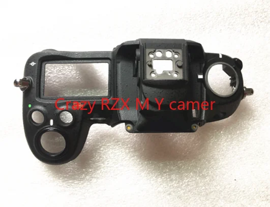 

Top Cover For Nikon D7000 Shell Camera Repair Accessories