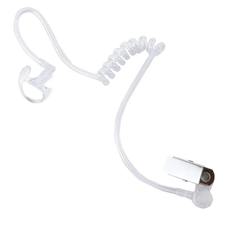 Walkie Talkie 2 Way Headset for Motorola MTP850 MOTOTRBO XPR6550 XPR7550 XPR7580 XPR7380 APX6000 APX4000 XPR7350 APX7000 XPR6350