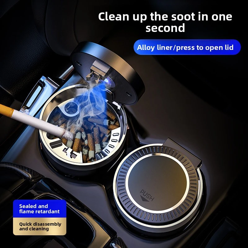 Фото Колпаки для колесных дисков и автомобильные пепельницы для Volkswagen: Magotan B8, Lavida, Sagitar, Bora, Tiguan L, Teramont, Passat. Специальные аксессуары для интерьера. №3