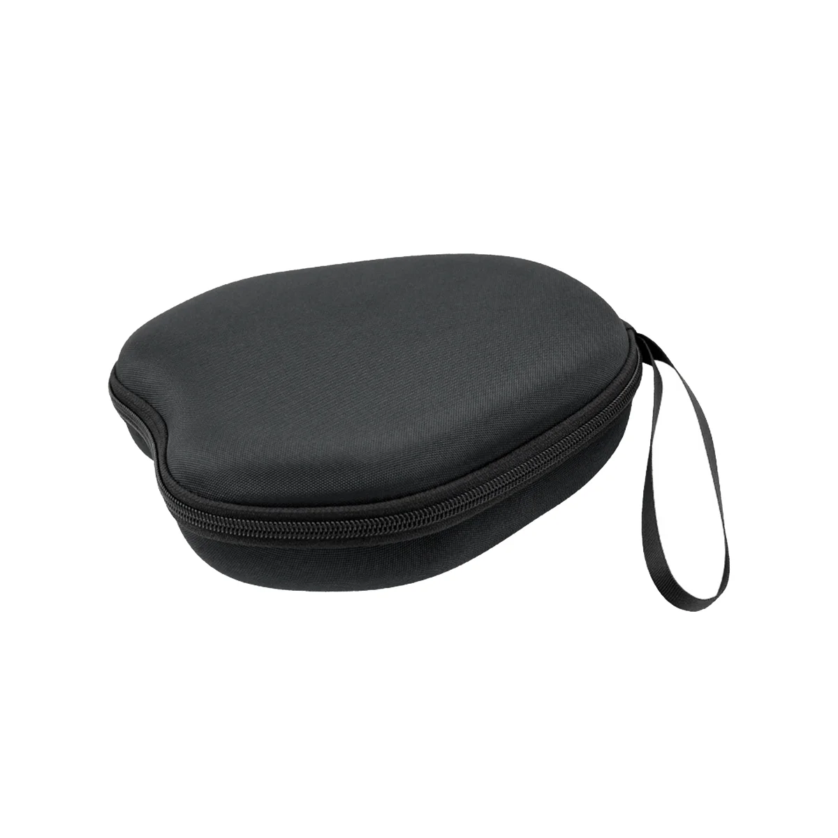 

For Free Pro W820NB Storage Case Earphone Portable Storage Bag Shockproof Anti-Scratch Protective Bag