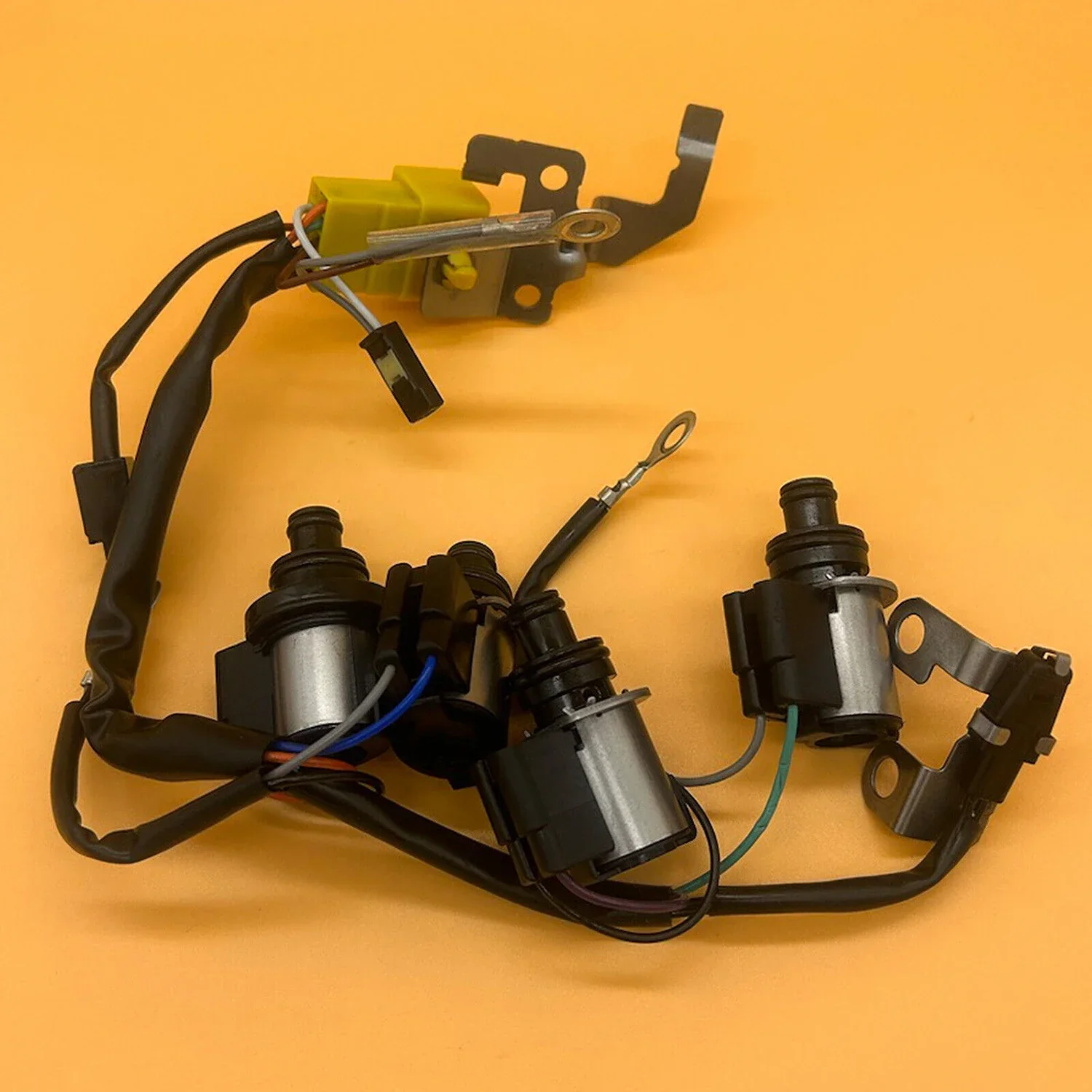 

Реконструированный товар, модель TR580 CVT с ремнем безопасности 2012 л, подходит для SUBARU XV Crosstrek л TR580, 1 шт.