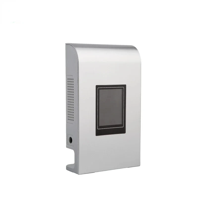 OZOTEK ozonizzatore Per lavatrice TWO002-17 0 2-1 PPM 200-900 LPH для стиральной машины/прачечной