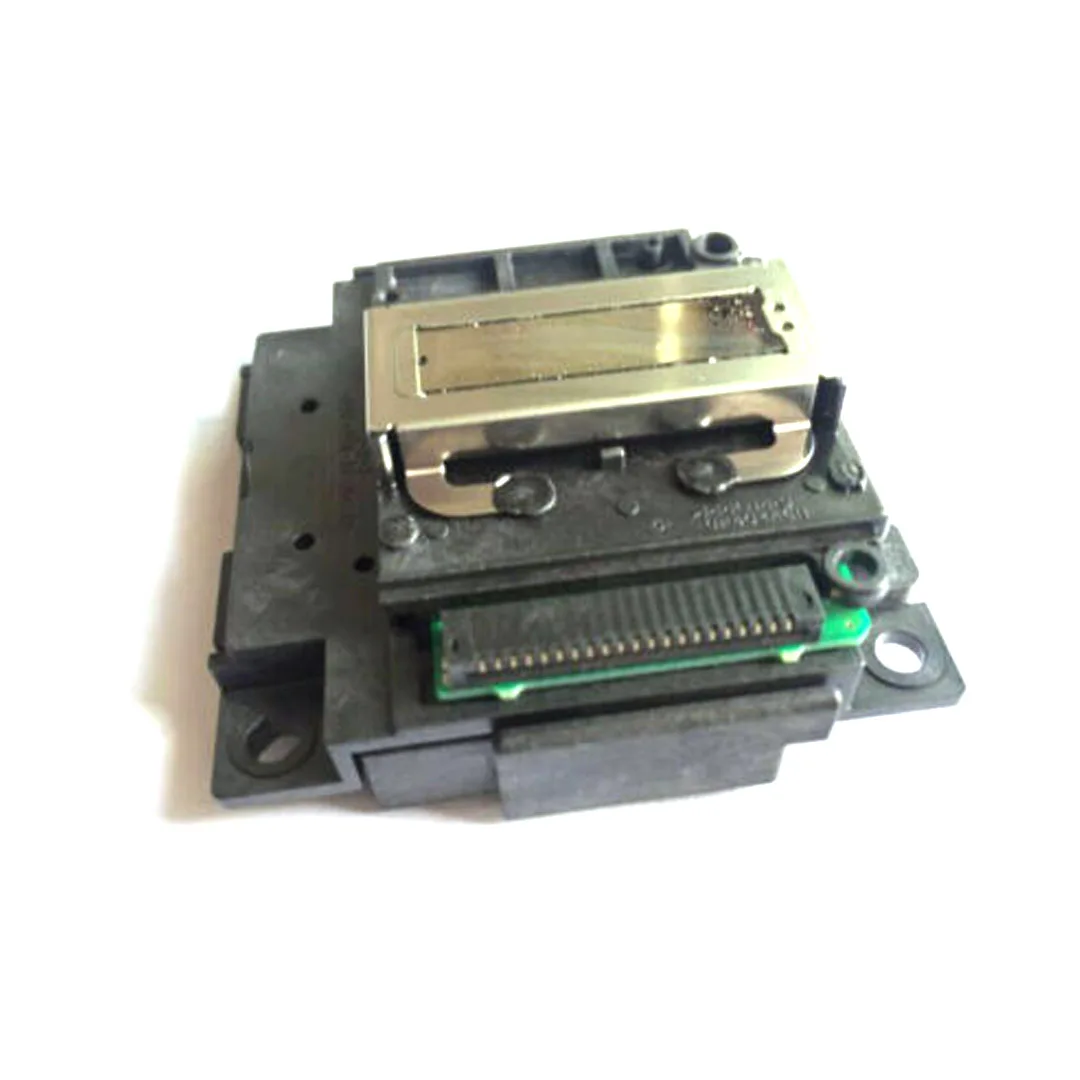 

Печатающая головка PX405A для Epson, подходит для Epson L4166, L4163, L4159, L4158, L4169, L4151, L4165, L4153, L4167, L4168, L4156, L4170