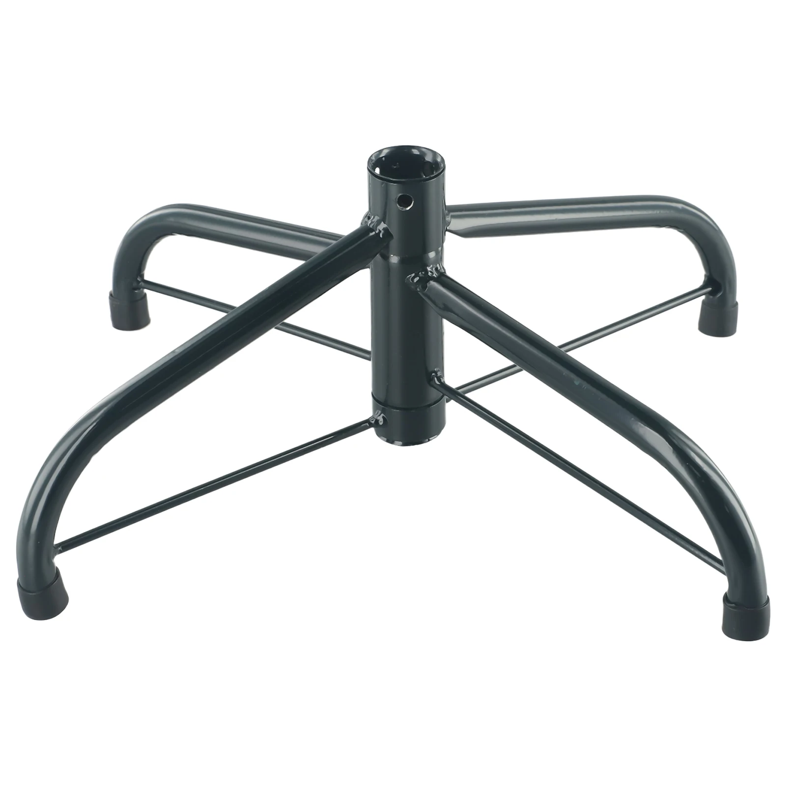 Держатель для рождественской елки кронштейн 30/35/40/45/50/60 см нижняя рамка