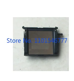 

For Nikon D7100 D7200 Mirror Glass Reflective Reflector Unit Camera Replacement Spare Part