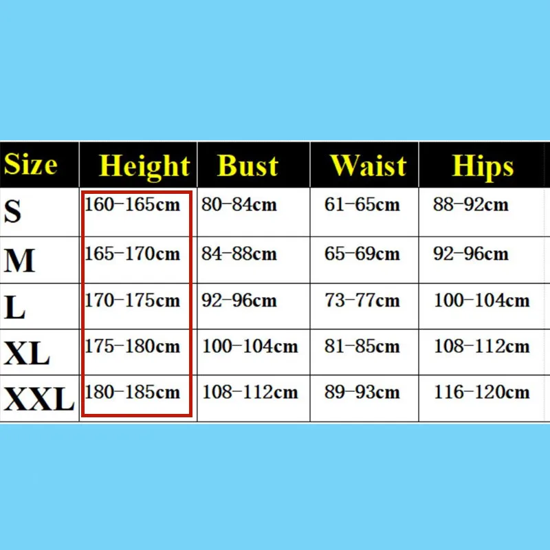 Женский костюм для косплея с париком и черными носками