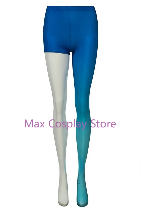 Max Star Twinkle Cure Hagoromo Lala Milky Косплей Костюм для Хэллоуина Рождества Нового года