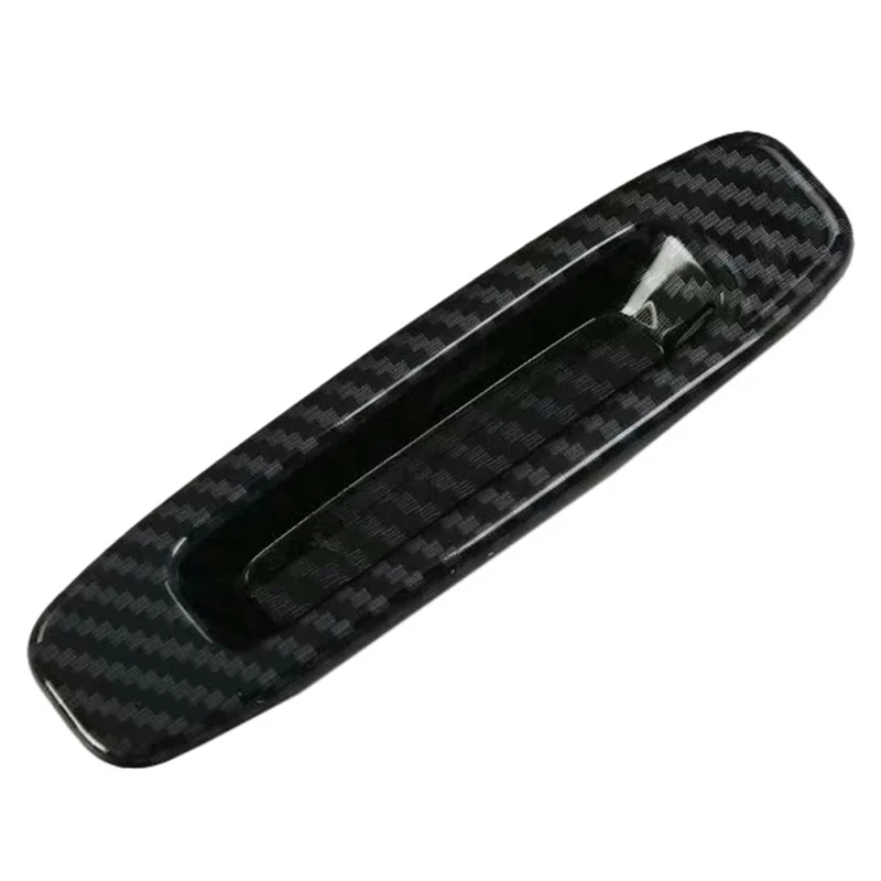 Для Toyota Alphard 2016-2018 внутренняя задняя купольная крыша автомобиля Skylights Sunroof Map рамка