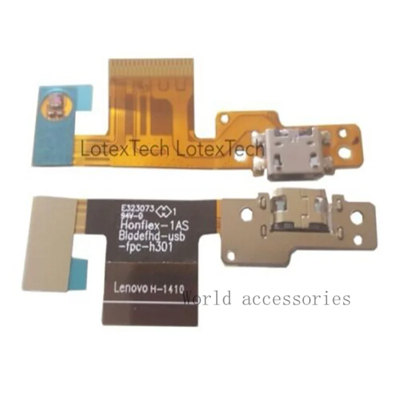 

Гибкий зарядный кабель B80 Bladefhd 5F79A465N8 5F79A465 QJ для Lenovo YOGA 10 HD Micro USB