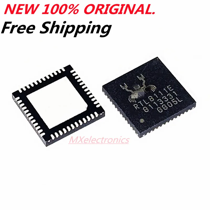 

1 шт./лот 100% новый MX25U51245GZ4I00 MX25U51245GZ4100 QFN-8 оригинал