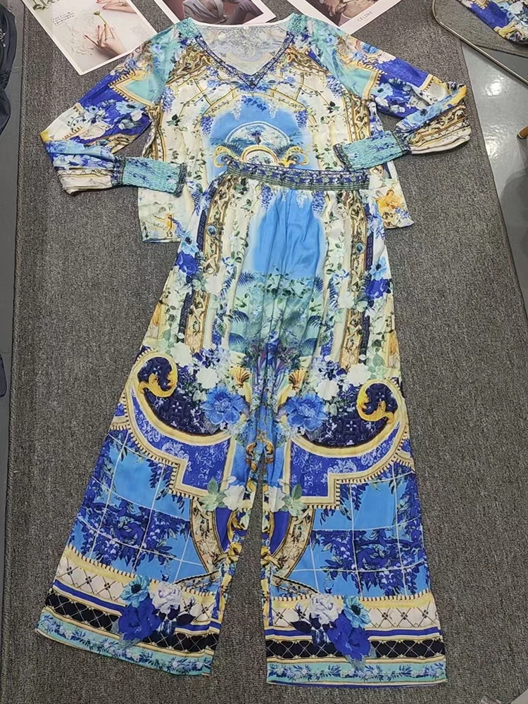 Женский джокер с длинным рукавом и V-образным вырезом