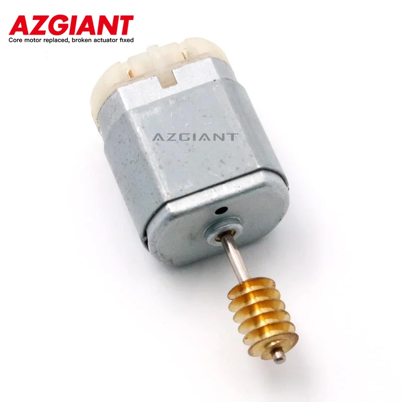 

Электронный замок рулевой колонки для Infiniti FX35 2009-2012 FX37 2013 FX50 2009-2013 Maxima