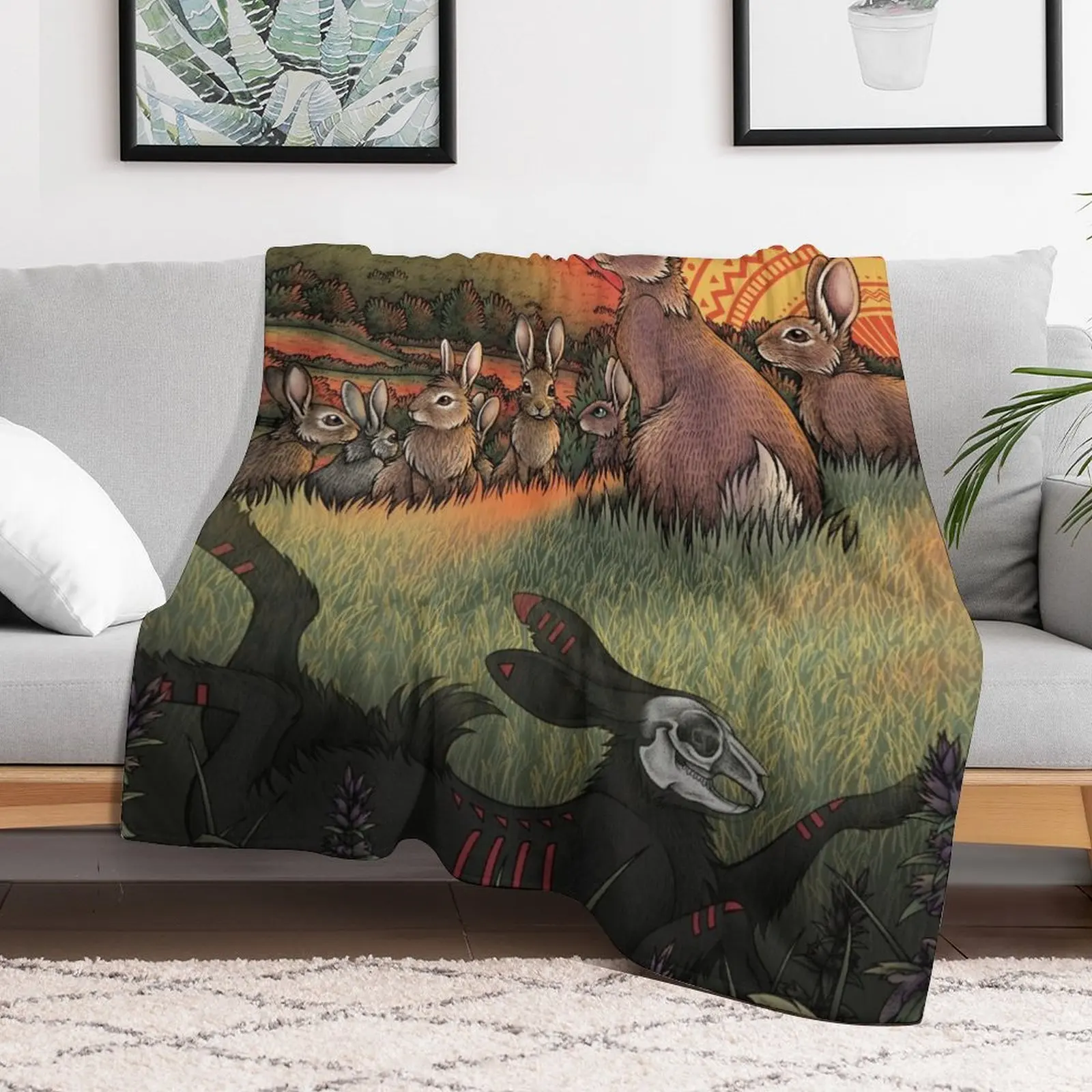 Водонепроницаемое пуховое одеяло многофункциональные дорожные красивые одеяла