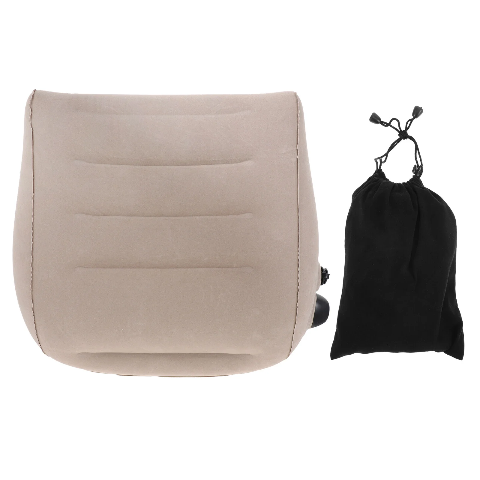 

Waist Support Rest Tool Waist-protection Helper Practical Office Chair Orthopedic Pillow Cushion