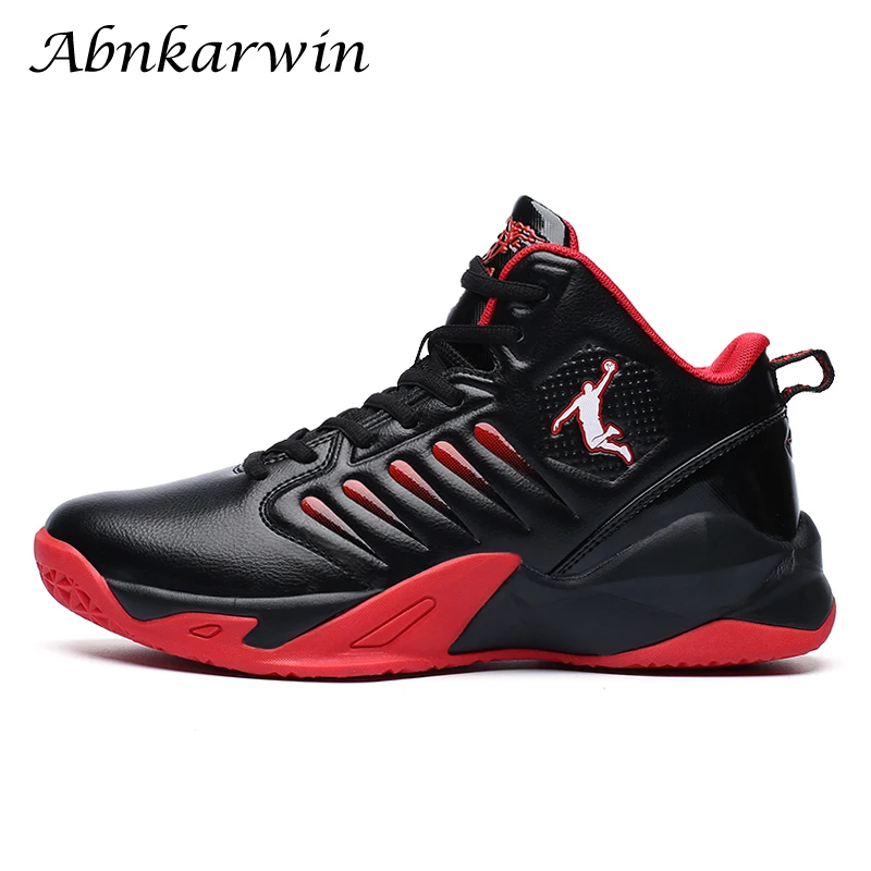 Men 2022 Unisex Sports Breathable Anti-slip