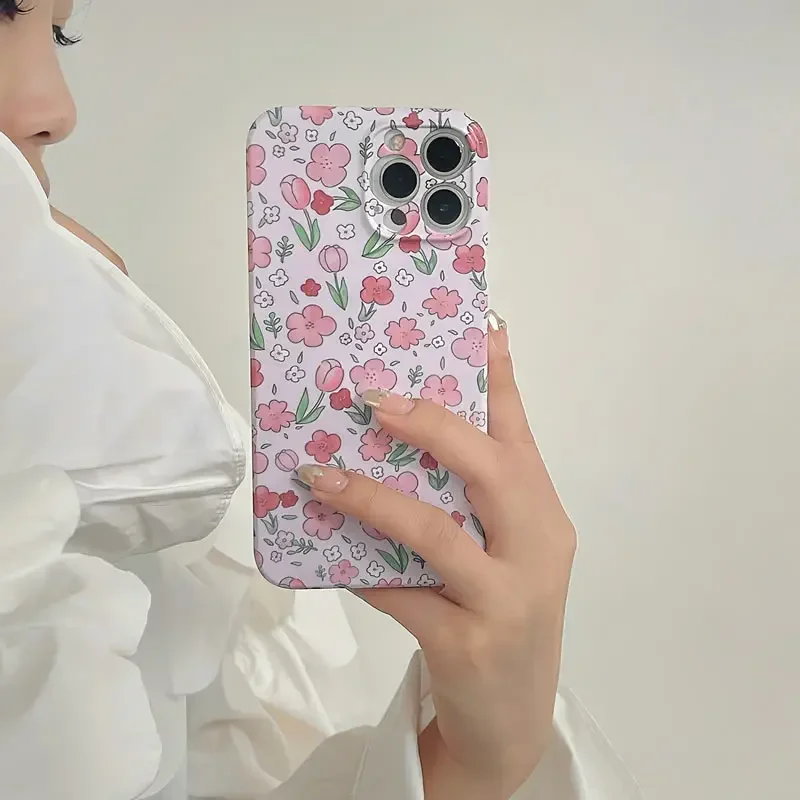 Новый жесткий чехол для OPPO Reno10 Reno8T Reno7 Reno6 Reno5 Reno4 Reno3 Reno2 Reno8 T Pro Z 4G