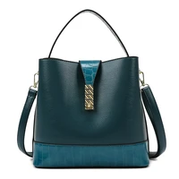 high capacity ladies hand tote bag luxury handbags women bags designer handbags high quality shoulder crossbody bags for women
