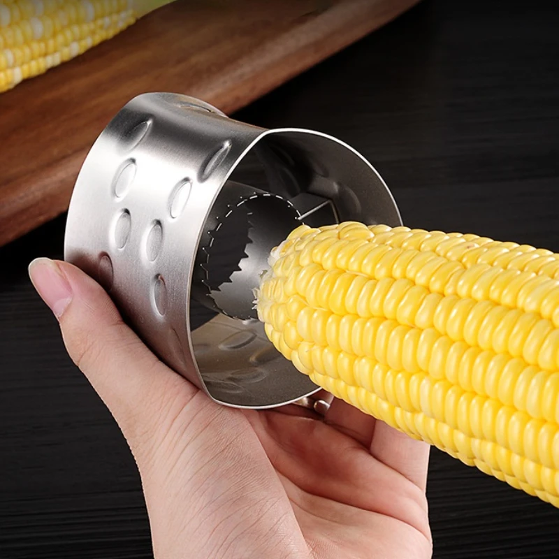 1 шт. овощерезка из нержавеющей стали |