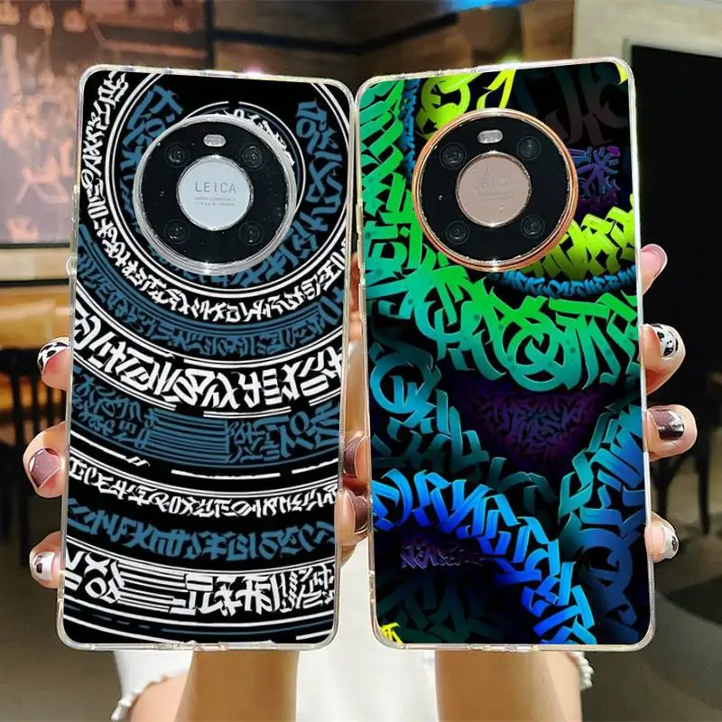 

Pokras Lampas Art Graffiti Phone Case for Samsung S21 A10 for Redmi Note 7 9 for Huawei P30Pro Honor 8X 10i cover