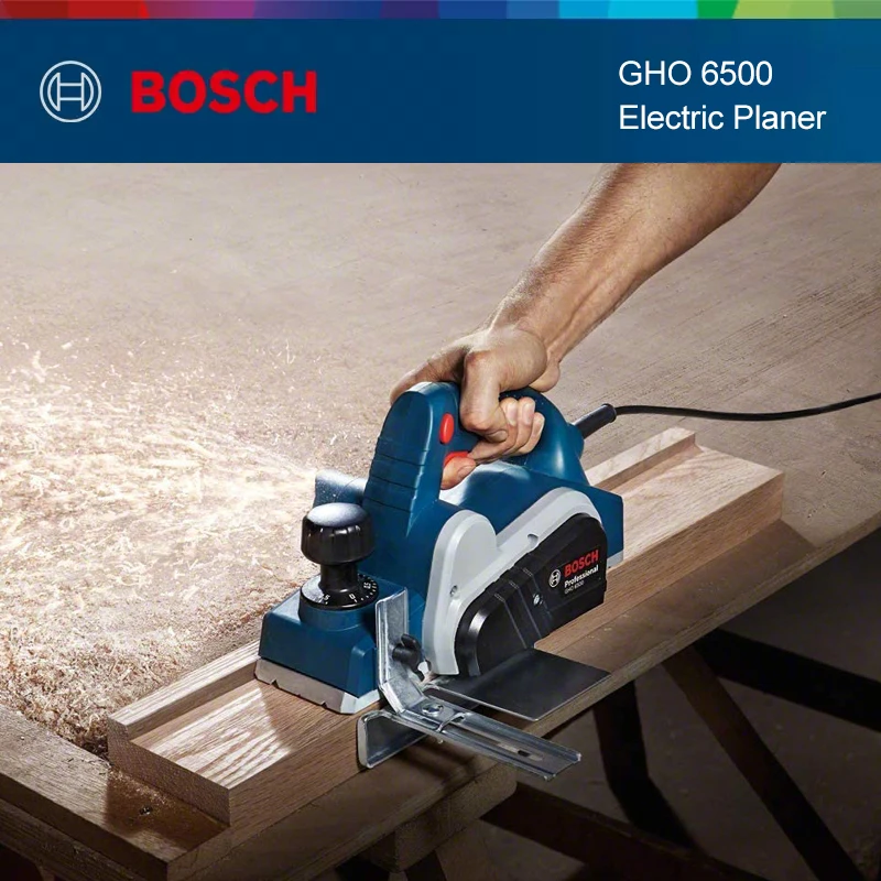 Bosch gho 6500. 8кг. Gho 6500 professional. Адаптер hm/tc для электрорубанка bosch gho 6500. Рубанок bosch gho 6500.