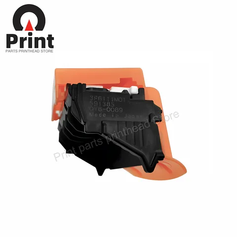 QY6-0089 QY6-0089-000 QY60089 QY6 0089 Печатающая головка для Canon TS6030 TS5030 TS5040 TS6040 TS6240 Печатающая головка Головка принтера