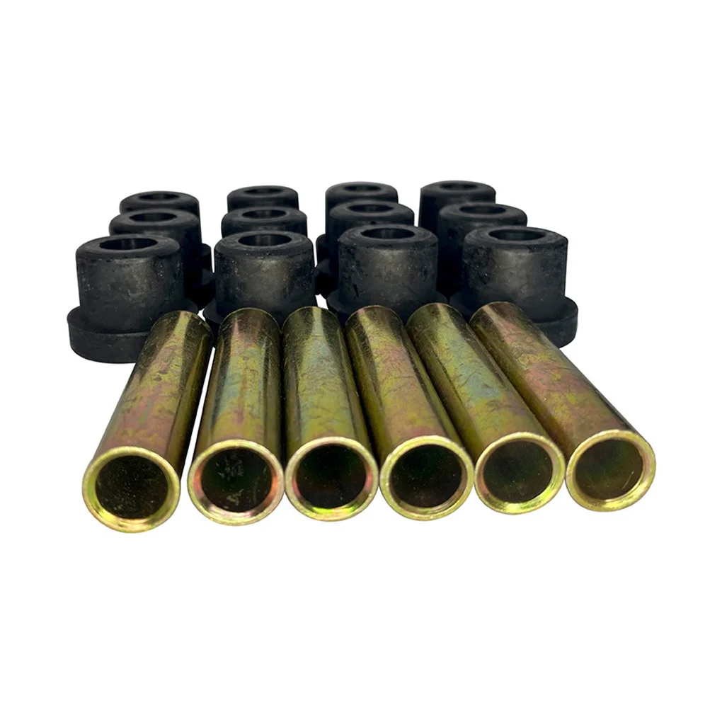 

Brushing Kit Protection Cap Golf Car Supplies Workmanship High-strength Long-lasting Professional Firmness Hardness