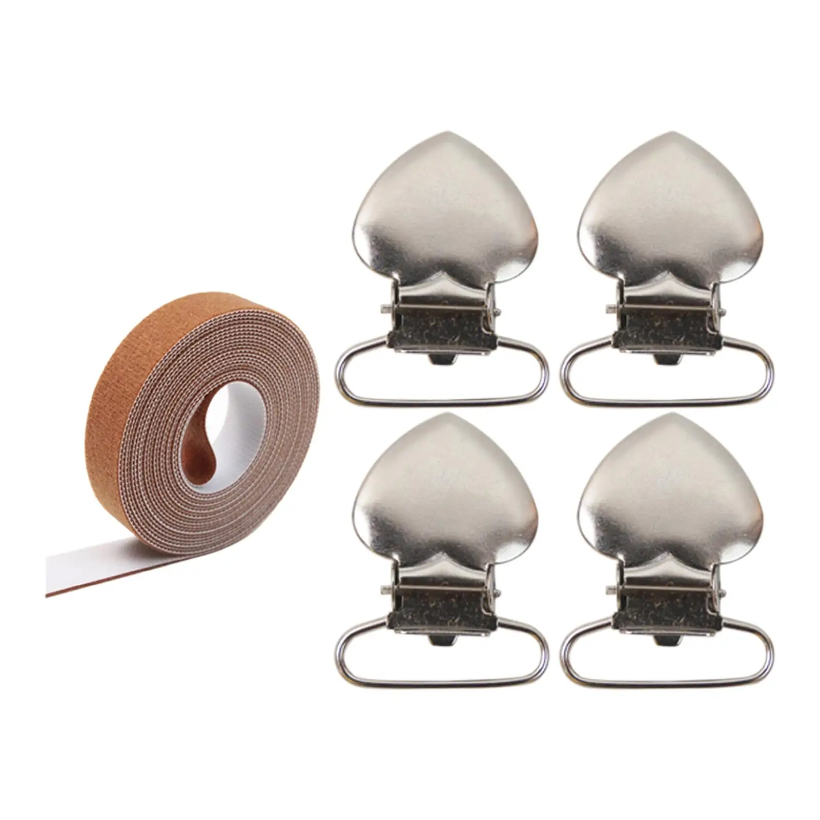 Frame Household Diy Sewing Gadgets